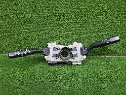 View Auto part Combination Switch Toyota Landcruiser 2000