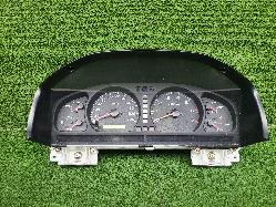 View Auto part Instrument Cluster Toyota Landcruiser 2000