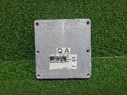 View Auto part Ecu Toyota Landcruiser 2000