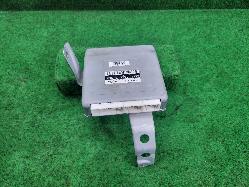 View Auto part Ecu Toyota Landcruiser 2000