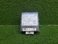 View Auto part Ecu Toyota Landcruiser 2000