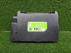 View Auto part Ecu Toyota Landcruiser 2000