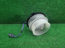 View Auto part Heater Fan Motor Toyota Landcruiser 2000
