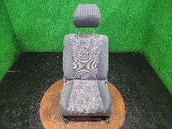 View Auto part Front Seat Toyota Landcruiser 2000