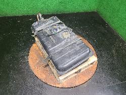 View Auto part Fuel Tank Toyota Landcruiser 2000
