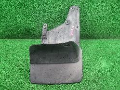 View Auto part Mud Flaps Toyota Landcruiser 2000