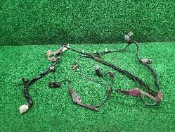 View Auto part Wire Harness Toyota Landcruiser 2000