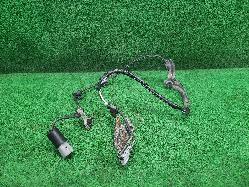 View Auto part Wire Harness Toyota Landcruiser 2000