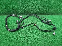 View Auto part Wire Harness Toyota Landcruiser 2000