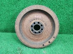View Auto part Flywheel/Flexplate Toyota Hilux 2013