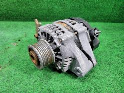 View Auto part Alternator Toyota Hilux 2013