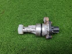 View Auto part Speedo Drive Toyota Hilux 2013