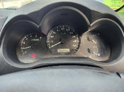 View Auto part Instrument Cluster Toyota Hilux 2013