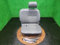 View Auto part Front Seat Toyota Hilux 2013