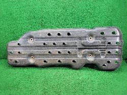 View Auto part Fuel Tank Toyota Hilux 2013