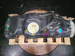 View Auto part Fuel Tank Toyota Hilux 2013