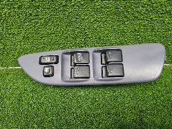 View Auto part Pwr Dr Wind Switch Toyota Prado 2001
