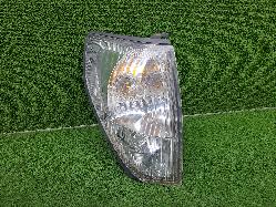 View Auto part Right Indicator/Fog/Side Toyota Prado 2001