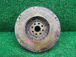 View Auto part Flywheel/Flexplate Toyota Prado 2001