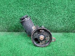 View Auto part Steering Pump Toyota Prado 2001