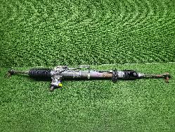 View Auto part Steering Box/Rack Toyota Prado 2001