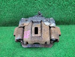 View Auto part Caliper Toyota Prado 2001