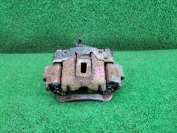 View Auto part Caliper Toyota Prado 2001