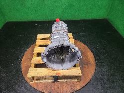 View Auto part Trans/Gearbox Toyota Prado 2001