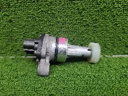 View Auto part Speedo Drive Toyota Prado 2001