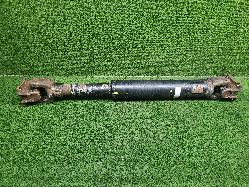 View Auto part Front Prop Shaft Toyota Prado 2001