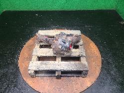 View Auto part Differential Centre Toyota Prado 2001