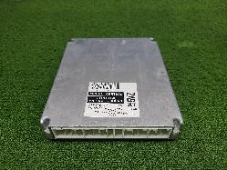 View Auto part Ecu Toyota Prado 2001
