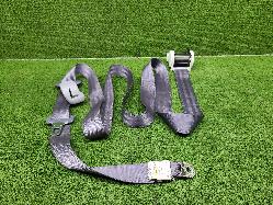View Auto part Seatbelt/Stalk Toyota Prado 2001