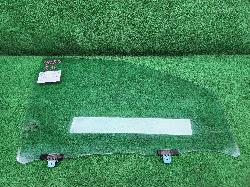 View Auto part Right Front Door Window Holden Colorado 2015