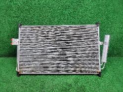 View Auto part A/C Condenser Holden Colorado 2015