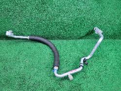 View Auto part A/C Hoses Holden Colorado 2015