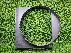 View Auto part Fan Shroud Holden Colorado 2015