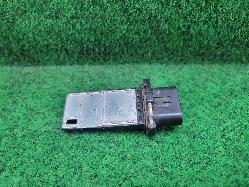 View Auto part Air Flow Meter Holden Colorado 2015