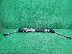 View Auto part Steering Box/Rack Holden Colorado 2015