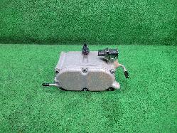 View Auto part Fuel Filter Housing Holden Colorado 2015