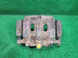 View Auto part Caliper Holden Colorado 2015