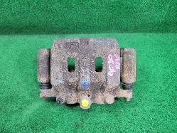 View Auto part Caliper Holden Colorado 2015