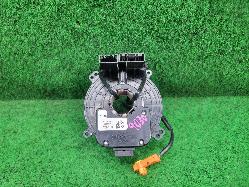 View Auto part Airbag Module/Sensor Holden Colorado 2015