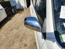 View Auto part Right Door Mirror Toyota Prado 2006
