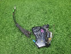 View Auto part Door/Boot/Gate Lock Toyota Prado 2006