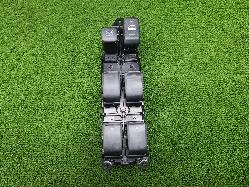 View Auto part Pwr Dr Wind Switch Toyota Prado 2006