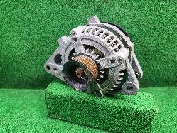 View Auto part Alternator Toyota Prado 2006