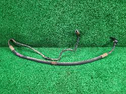 View Auto part Power Steer Hose Toyota Prado 2006