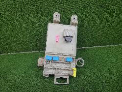 View Auto part Fuse Box Toyota Prado 2006