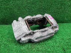 View Auto part Caliper Toyota Prado 2006